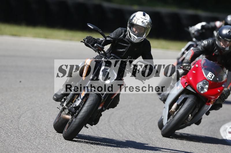 /48 25.08.2025 Cornu Master School ADR/gruen-vert/116